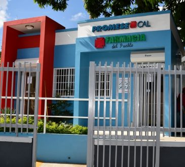 Medicamentos para enfermedades cardiovasculares entre los de mayor demanda en la Farmacias del Pueblo