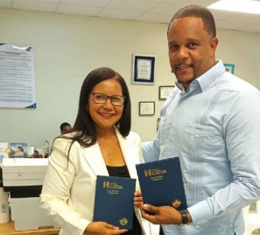 SNS certificó la Guía Farmacoterapéutica del Hospital Provincial Dr. Ángel Contreras