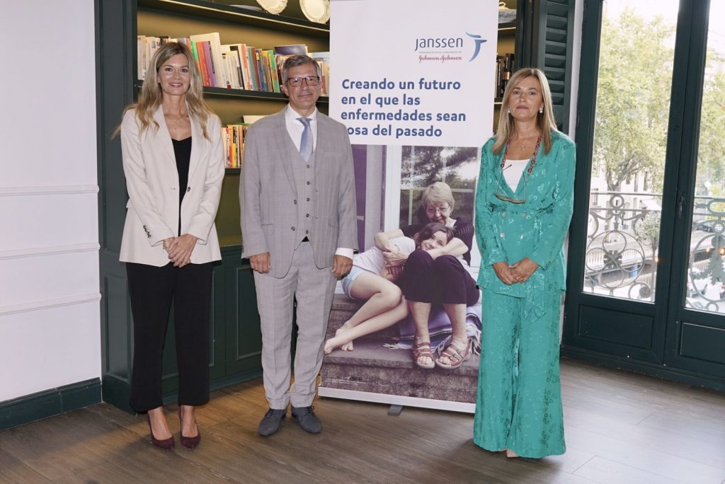 España aprueba tratamiento para pacientes con mieloma múltiple España aprueba tratamiento para pacientes con mieloma múltiple