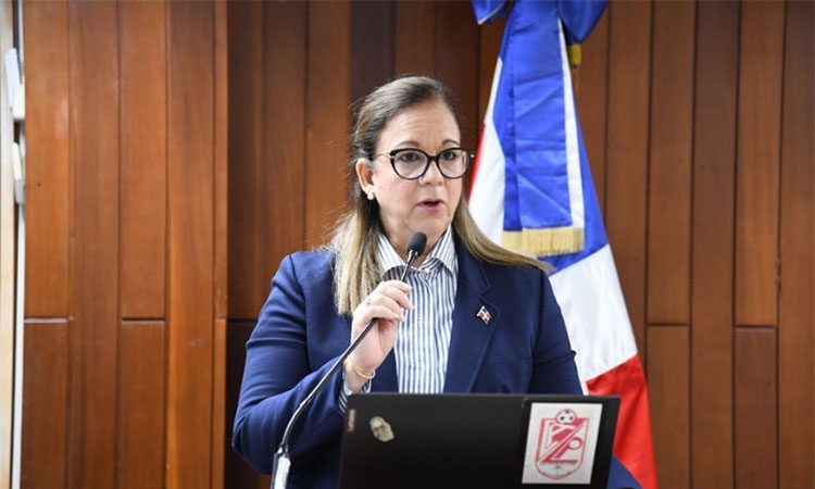 MSP alerta a pacientes con enfermedades inmunodeprimidas sobre riesgo de contraer viruela símica