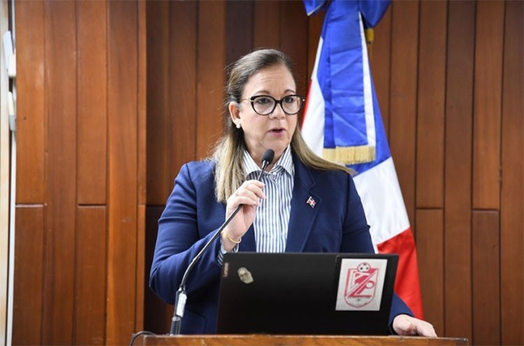 MSP alerta a pacientes con enfermedades inmunodeprimidas sobre riesgo de contraer viruela símica MSP alerta a pacientes con enfermedades inmunodeprimidas sobre riesgo de contraer viruela símica