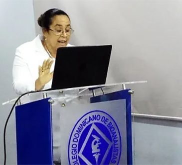 Bioanalistas denuncian bajos salarios en la Red Pública