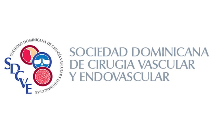 Sociedad Dominicana de Cirugía Vascular y Endovascular (SDCVE)