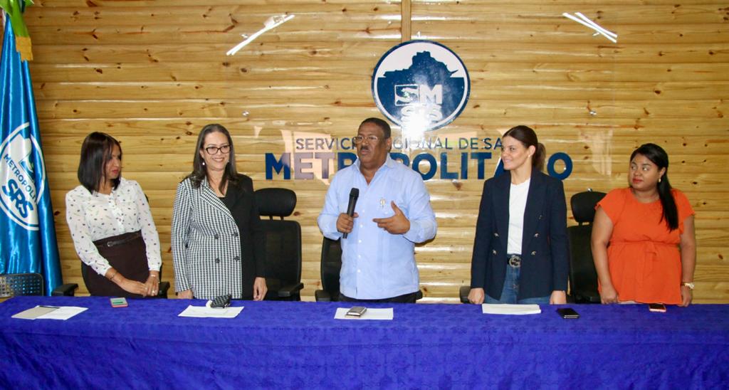 SRSM elegirá Comisión de Integridad Gubernamental SRSM realizará elecciones para conformación Comisión de Integridad Gubernamental
