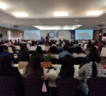 FEDOMEDE culminó con éxito su I Congreso Internacional de Medicina del Deporte