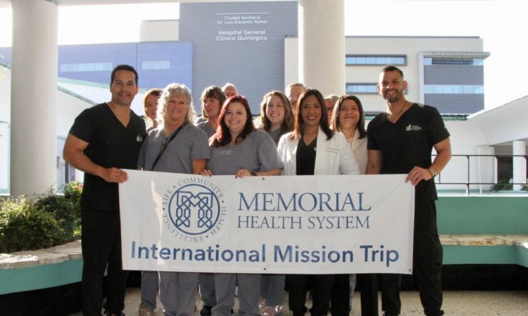Centro de Gastroenterología realiza I Jornada Médica Endoscópica con tubos desechables