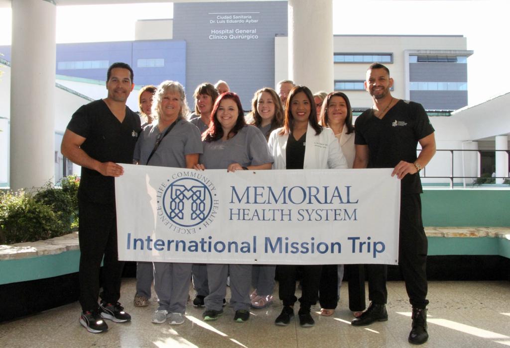 Centro de Gastroenterología realiza I Jornada Médica Endoscópica con tubos desechables