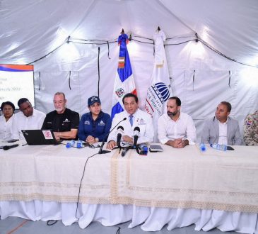 MSP descarta casos positivos de covid-19 y cólera en la frontera