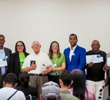 RESIDE realiza campaña para promover la salud mental