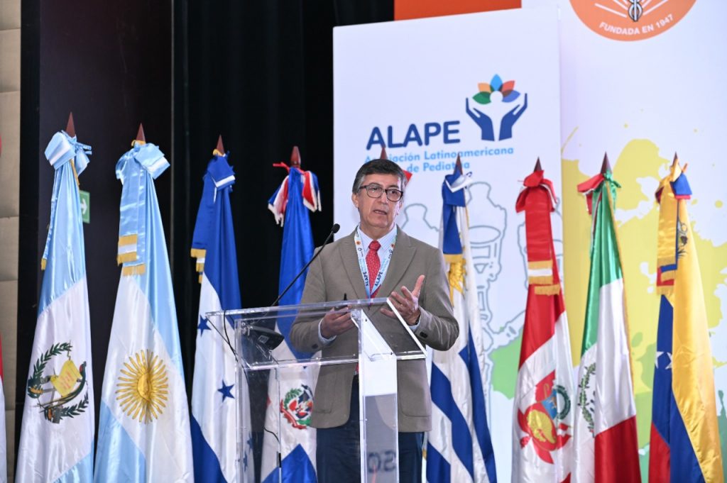 1 % de la población mundial podría padecer epilepsia, advierte pediatra 1 % de la población mundial podría padecer epilepsia, advierte pediatra