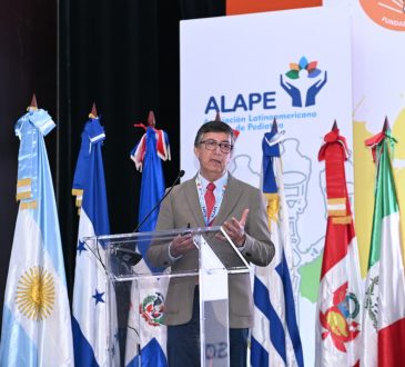 1 % de la población mundial podría padecer epilepsia, advierte pediatra