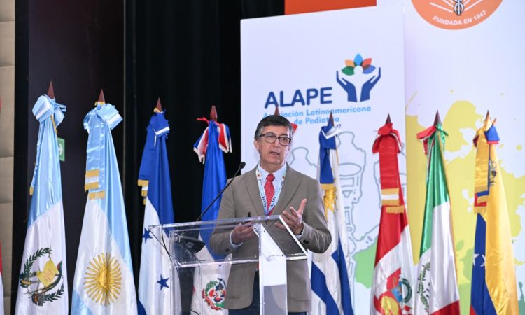1 % de la población mundial podría padecer epilepsia, advierte pediatra