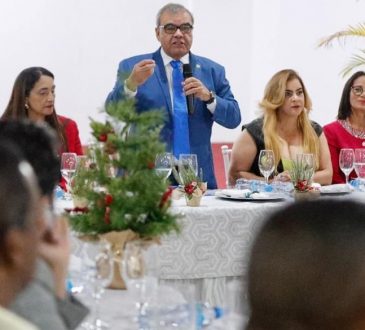 CMD pide modificar leyes de la Seguridad Social y anuncia nuevas movilizaciones