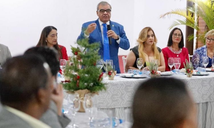 CMD pide modificar leyes de la Seguridad Social y anuncia nuevas movilizaciones