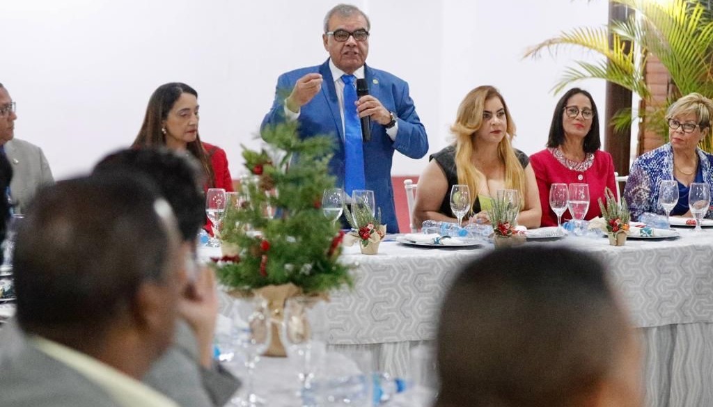 CMD pide modificar leyes de la Seguridad Social y anuncia nuevas movilizaciones