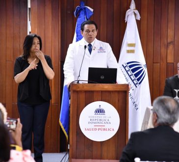 MSP lanza una jornada para detectar enfermedades a través de la orina