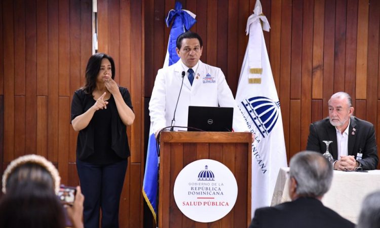MSP lanza una jornada para detectar enfermedades a través de la orina