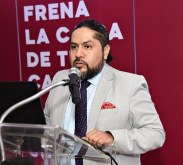 Dermatólogo Juan Pablo Vire