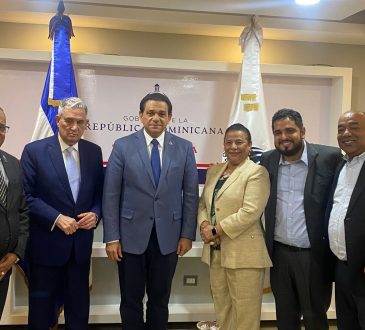 Gabinete de Salud discutió actualidad hospitalaria de la Red Pública