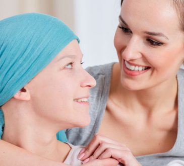 CEMDOE: La salud mental es esencial en el tratamiento del cáncer de mama