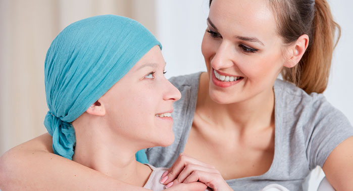 CEMDOE: La salud mental es esencial en el tratamiento del cáncer de mama