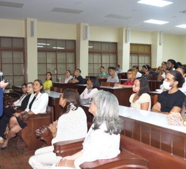 Especialista señaló efectos clínicos del uso recreativo del cannabis