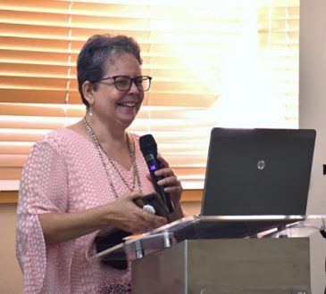Hospital Hugo Mendoza e INFOTEP abren diplomado de Gestión Hospitalaria