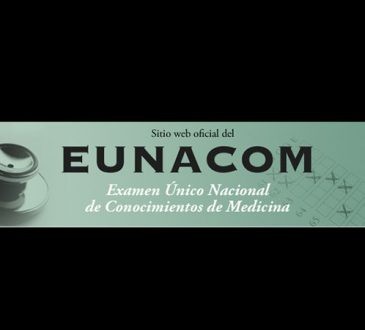 EUNACOM-ST