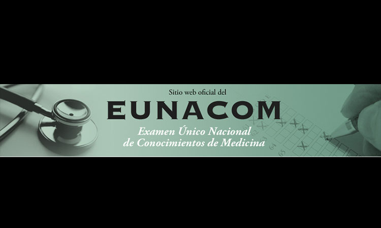 EUNACOM-ST