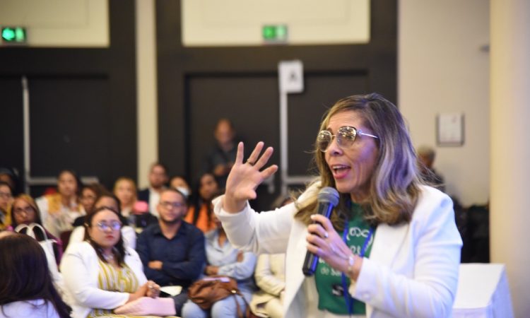 CODOPSI pide a las ARS ampliar catálogos de servicios en salud mental