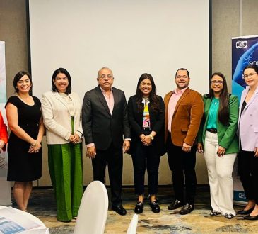 Neumólogos impartieron entrenamiento en Fibrosis Pulmonar Idiopática