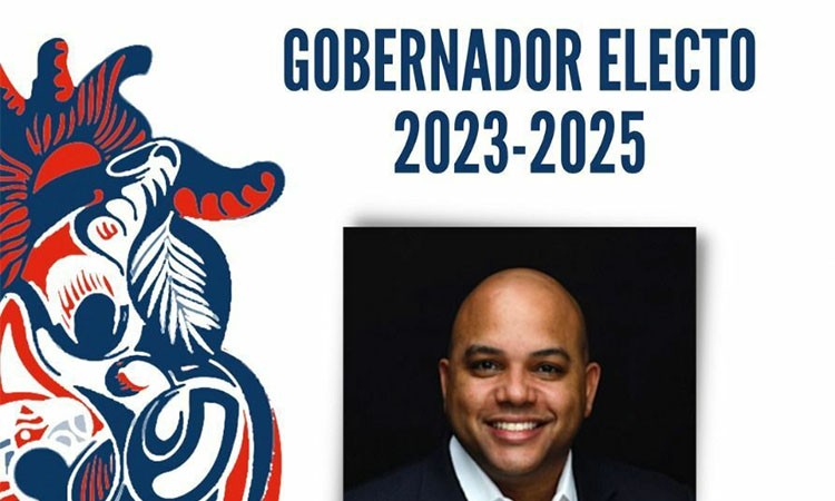 Dr. Licurgo Cruz dirigirá el Capítulo Dominicano del ACC