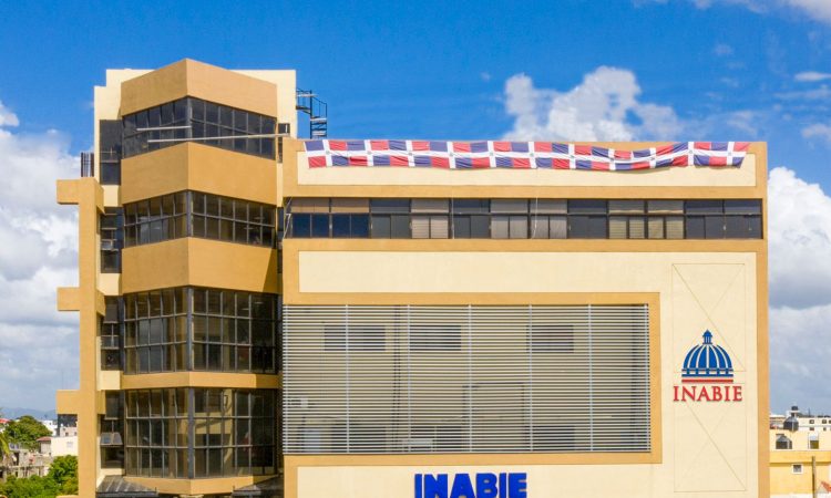 Instituto Nacional de Bienestar Estudiantil (INABIE)