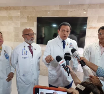 Salud Pública descarta brotes de cólera y falta de insumos en la Red Pública
