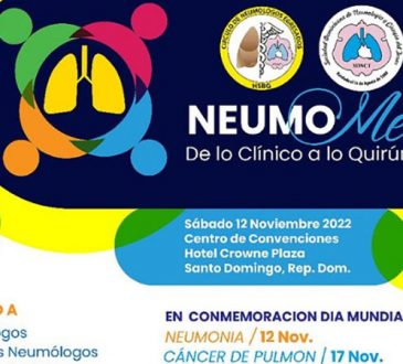 NeumoMeet