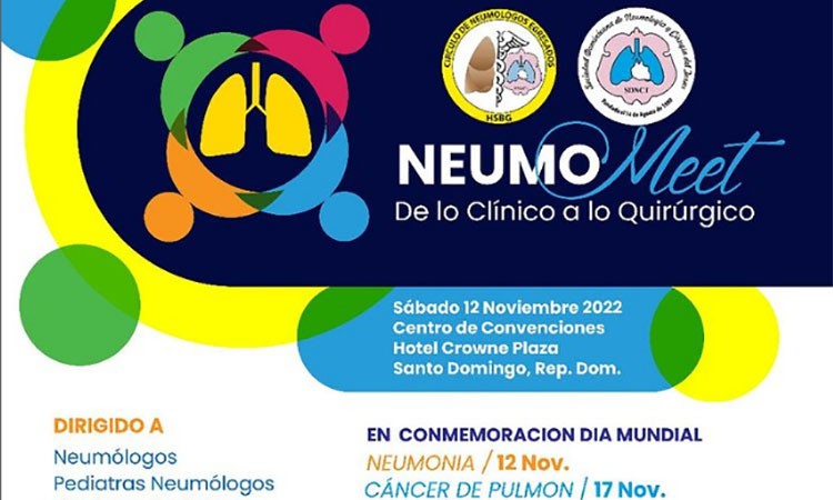 NeumoMeet