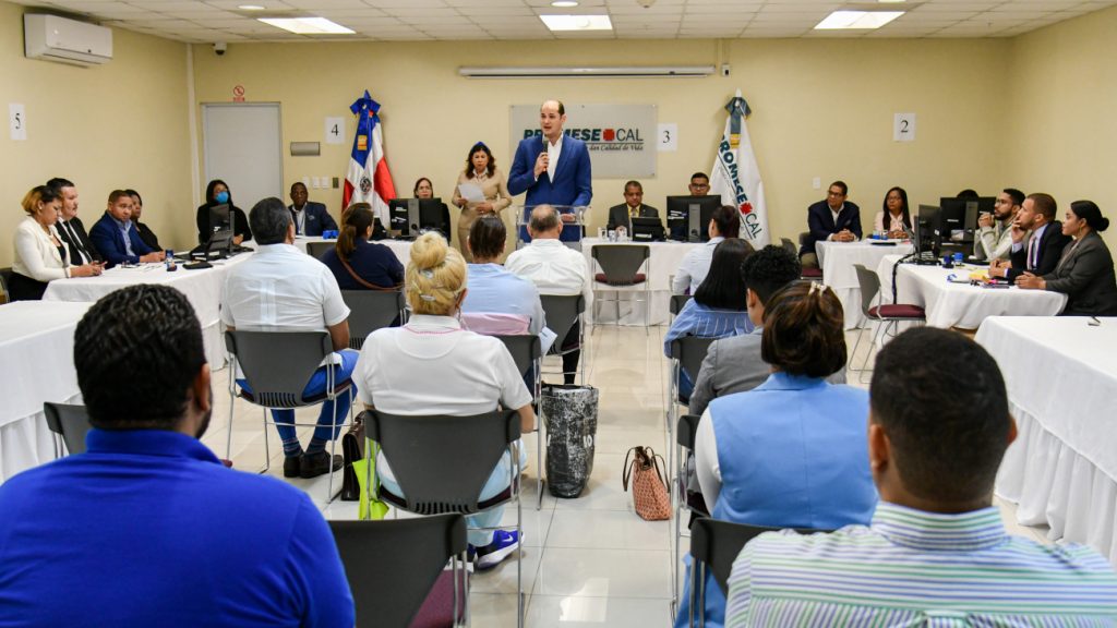 Gobierno destina más de RD$586 millones a medicamentos para afectados por el huracán Fiona