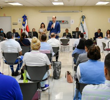 Gobierno destina más de RD$586 millones a medicamentos para afectados por el huracán Fiona