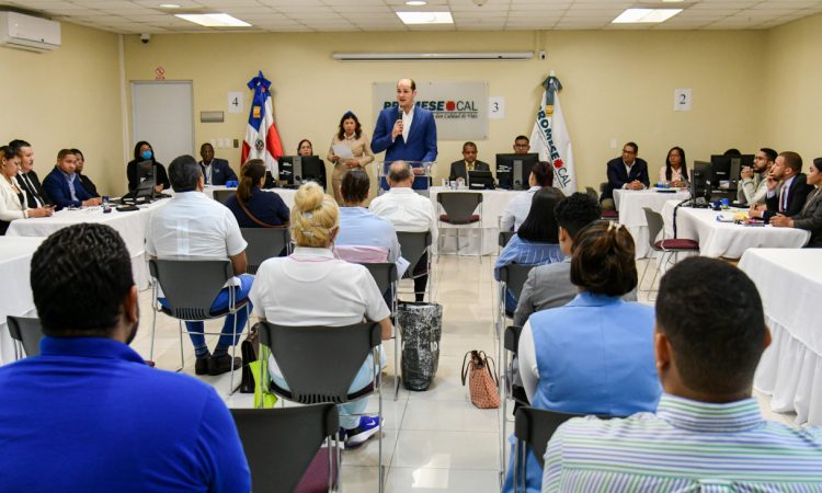 Gobierno destina más de RD$586 millones a medicamentos para afectados por el huracán Fiona