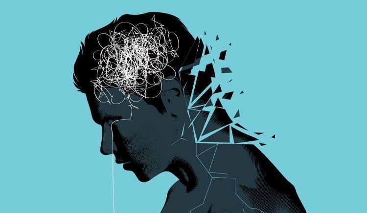 El incremento en riesgos de salud mental, foco de atención crítico para las empresas