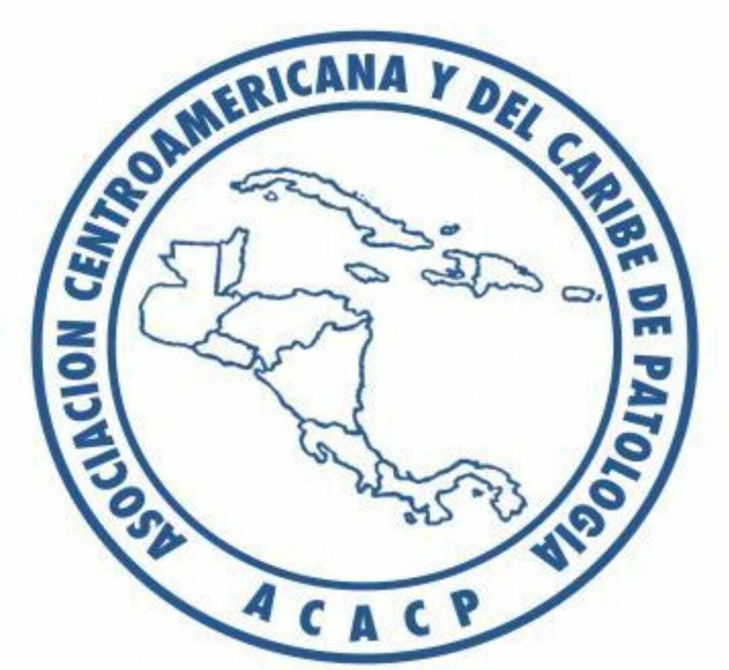 Asociación Centroamericana y del Caribe de Patología (ACACP)