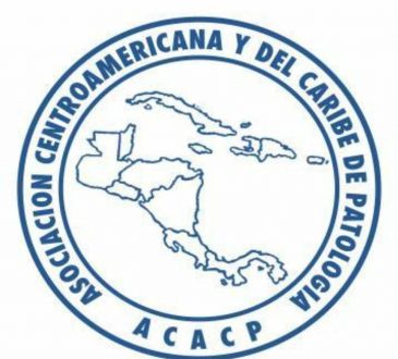 Asociación Centroamericana y del Caribe de Patología (ACACP)