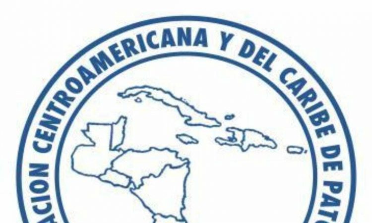 Asociación Centroamericana y del Caribe de Patología (ACACP)