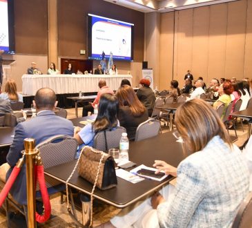 Salud Pública lanzó segunda versión de la Jornada Nacional de Detección Diabetes