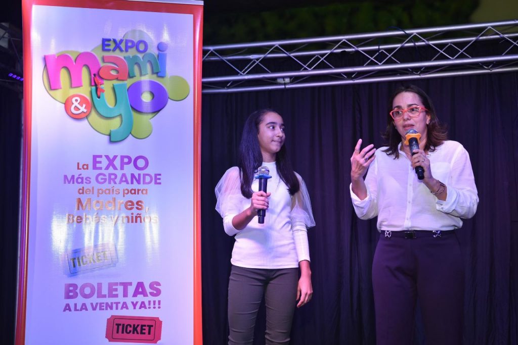 15 especialistas expondrán sobre desarrollo infantil este fin de semana