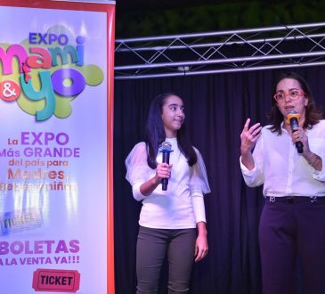 15 especialistas expondrán sobre desarrollo infantil este fin de semana