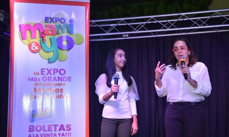 15 especialistas expondrán sobre desarrollo infantil este fin de semana