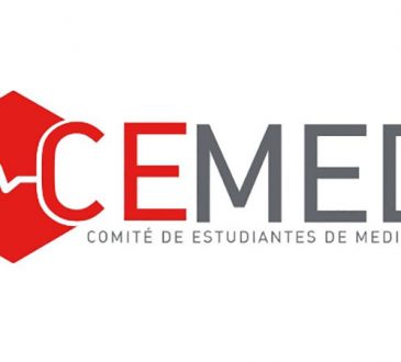CEMED-INTEC renueva su imagen