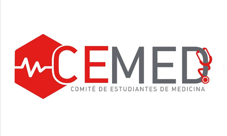 CEMED-INTEC renueva su imagen
