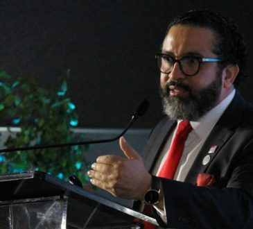 Gestión del Materno Reynaldo Almánzar fue reconocida en la Semana de la Calidad